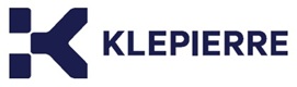 Logo Klepierre’a