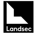 Logo Landseca